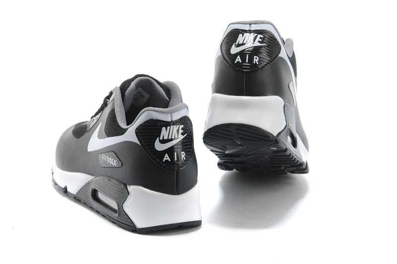 90 nike air max  acheter en ligne de la Chine moins cher nike 90 air max aliexpress